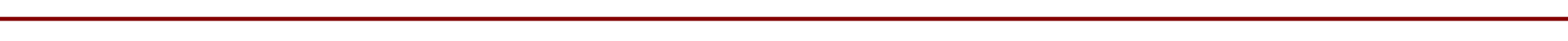 xian-hua-xian.png